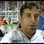 Carmine Leone - @66c.leone - Instagram