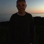 Carmine Leone - @carminiello67 - Instagram