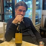 Carmine leone - @carmineleone_privato - Instagram