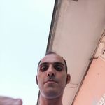 Carmine Leone - @carmine.leone.142 - Instagram