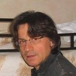 Carmine Leone - @remispippo - Instagram