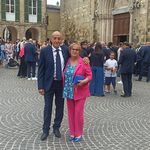 Carmine Leone - @leonecarmine1954 - Instagram