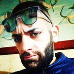 Carmine Leone - @carmine_leone_1991 - Instagram