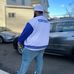 Carmine Leone - Facebook