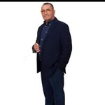 Carmine Leone - @carmine.leone.14811 - Instagram