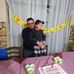 Carmine Leone - Facebook
