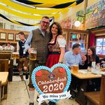 Carmine Leone - @carmine.leone.313 - Instagram