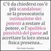 Carmine Leone - Facebook