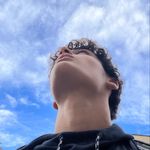 Carmine leone - @carmine__leone - Instagram