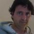 Carmine Leone - Facebook
