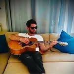 Carmine Leone - @carmineleone_84 - Instagram