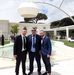 Carmine Leone - Facebook