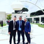 Carmine Leone - @carmine9891 - Instagram