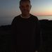 Carmine Leone - Facebook