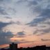 Carmine Leone - Facebook