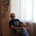 Carmine LEONE - Facebook