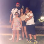 Carmine Leone - @carmine.u.matt - Instagram