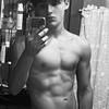 Carmine Leone - @carmine__leone - TikTok