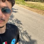 Carmine Leone - @_carmine_l - Instagram