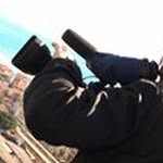Carmine Leone - @carmineleonefilm - Instagram