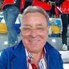 Carmine Leone - @carmineleone51 - TikTok