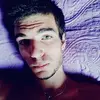 Carmine Leone - @carmy.l998 - TikTok