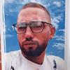 Carmine leone - @carmineleone69 - TikTok