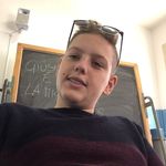 Carmine Leone - @carmine_leone03 - Instagram