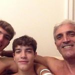 Carmine Leone - @carmine.leone.75286 - Instagram
