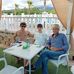 Carmine Leone - Facebook