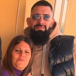 Carmine Leone - @leonecarmine2024 - Instagram