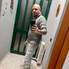 Carmine Leone - @carmine.leone3 - TikTok