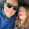 Carmine Leone - @carmine.leone8 - TikTok
