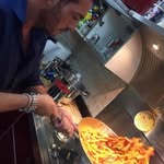 Carmine Leonessa - @carmineleonessa - Instagram
