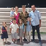 Carmine Leonetti - @carmine.leonetti.5 - Instagram