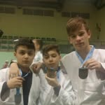 cocco - @carmine_leone12 - Instagram