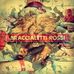 • Carmine Buschini • Il re Leone • - Facebook