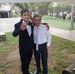 O Per E O Muss Da Carmine Leone - Facebook
