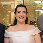 Ana Carol Baldan - @anaccbaldan - Instagram