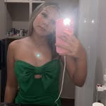Baldan - @carol.baldan_ - Instagram