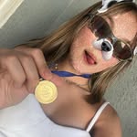 baldan - @pv.carolbaldan_ - Instagram