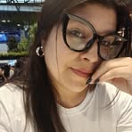 Bazan CaRol - Facebook