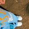 Carol_baldan0 - @carol_baldan0 - TikTok