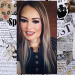 Carol Baldan - @carolconstanzobaldan - Instagram