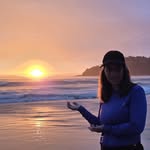 Carol Baldan - @carol.baldan.13 - Instagram