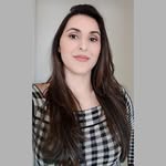 Carol Baldan - @carol.baldan - Instagram