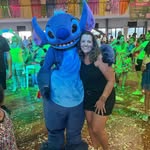 Carol Baldan - @baldancarol - Instagram