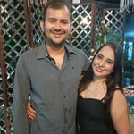 Carol Baldanza - @carolbaldanza211 - Instagram