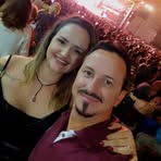 Carol Baldin - Facebook