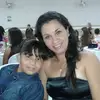 carol - @carolinebaldancam - TikTok